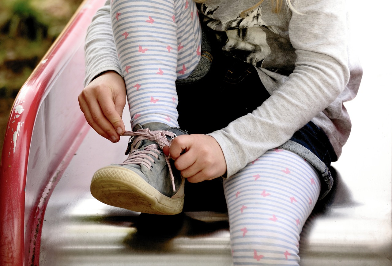 Pečujte o nohy vašich dětí v zimě s naší širokou nabídkou dětských bot