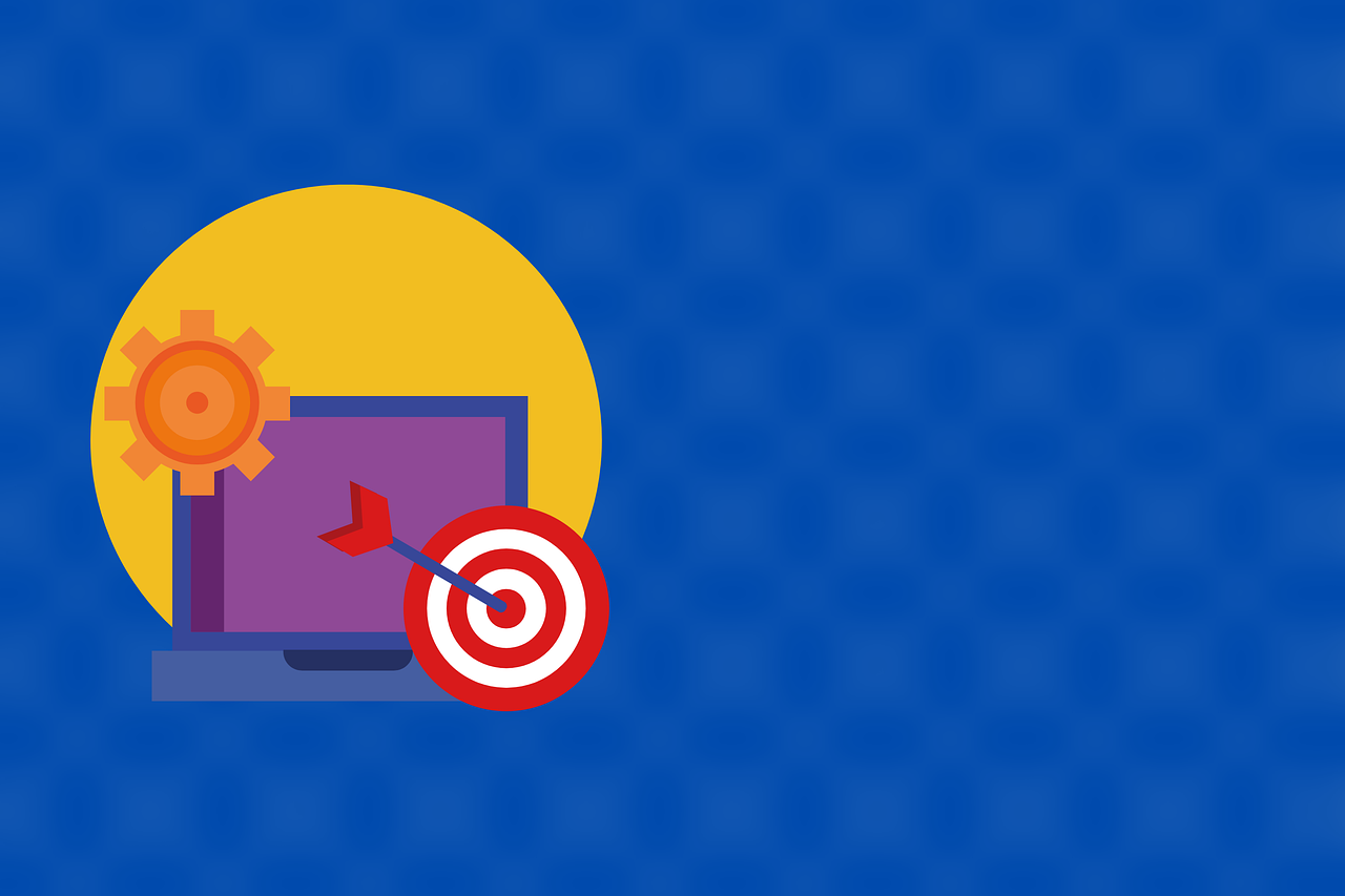 SEO: Neviditelná síla, která rozhoduje o úspěchu vašeho webu